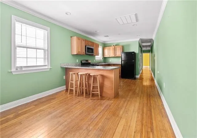 Photo 3 of Multi family home for sale at 2509 11 Eagle St, New Orleans, LA 70118 | MLS# 2576575 | Listing updated on 2026-09-21
