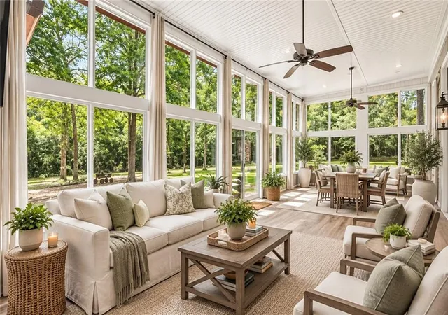 Photo 2 of Single family home for sale at 80149 Woodland Dr, Bush, LA 70431 | MLS# 2576503 | Listing updated on 2026-09-10