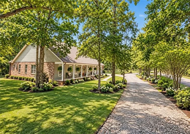 Photo 3 of Single family home for sale at 80149 Woodland Dr, Bush, LA 70431 | MLS# 2576503 | Listing updated on 2026-09-10