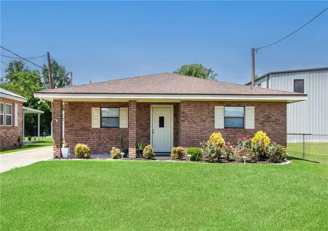 Photo 1 of Single family home for sale at 764 W 5th Street, La Place, LA 70068 | MLS# 2576385 | Listing updated on 2026-09-10