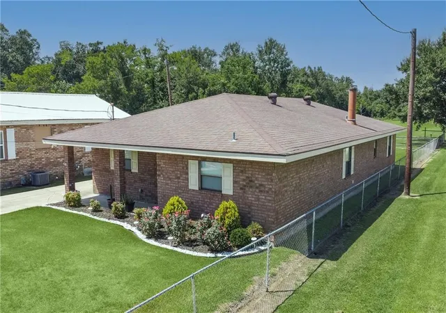 Photo 3 of Single family home for sale at 764 W 5th Street, La Place, LA 70068 | MLS# 2576385 | Listing updated on 2026-09-10