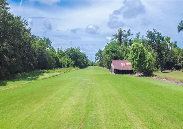 Photo 3 of Single family home for sale at 764 W 5th Street, La Place, LA 70068 | MLS# 2576385 | Listing updated on 2026-09-10