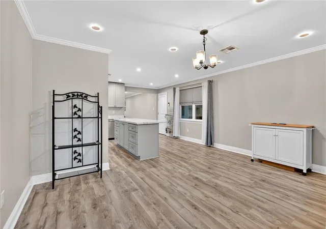 Photo 3 of Single family home for sale at 109 Valerie St, River Ridge, LA 70123 | MLS# 2576609 | Listing updated on 2026-09-20