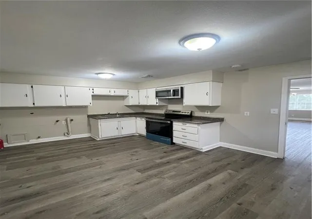 Photo 2 of Multi family home for sale at 2421 23 Octavia Dr, Chalmette, LA 70043 | MLS# 2576613 | Listing updated on 2026-09-10
