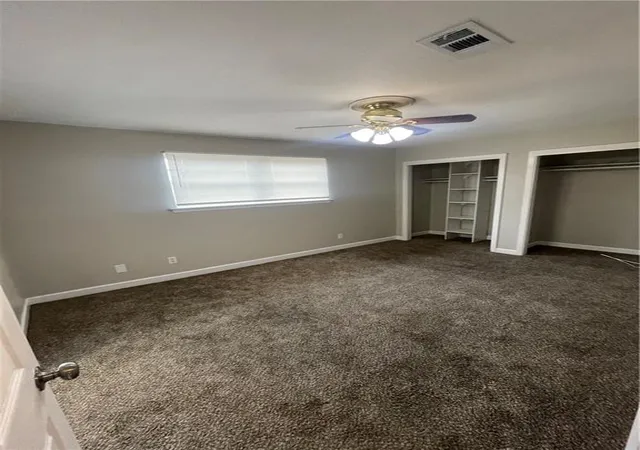 Photo 4 of House for sale at 2421 23 Octavia Dr, Chalmette, LA 70043 | MLS# 2576613 | Listing updated on 2026-09-10