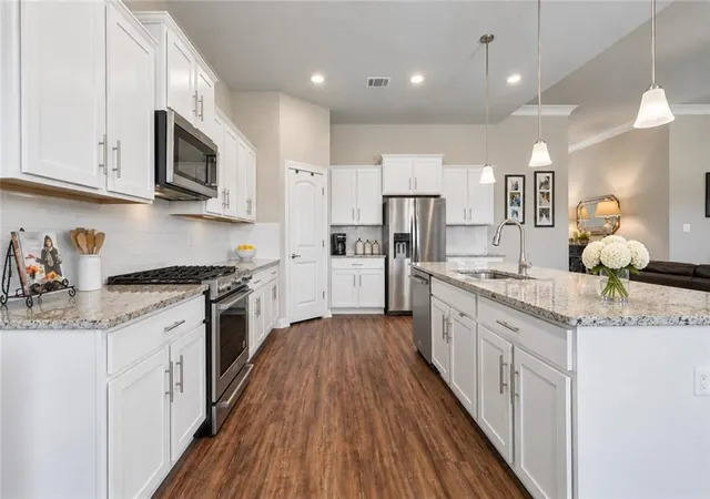 Photo 3 of Single family home for sale at 21428 Skyler Dove Dr, Covington, LA 70433 | MLS# 2576598 | Listing updated on 2026-09-14