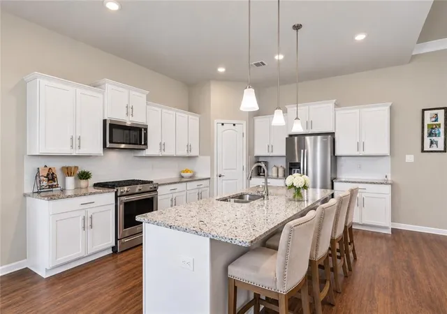 Photo 4 of Single family home for sale at 21428 Skyler Dove Dr, Covington, LA 70433 | MLS# 2576598 | Listing updated on 2026-09-14