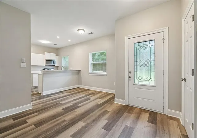 Photo 2 of Single family home for sale at 48638 N Prevost Ln, Loranger, LA 70446 | MLS# 2576633 | Listing updated on 2026-10-05