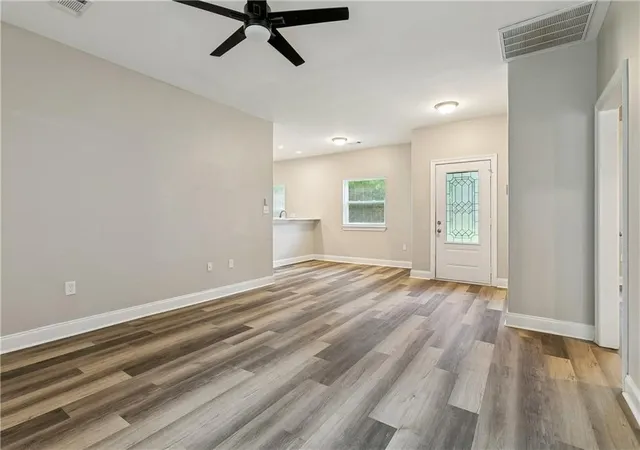 Photo 3 of Single family home for sale at 48638 N Prevost Ln, Loranger, LA 70446 | MLS# 2576633 | Listing updated on 2026-10-05