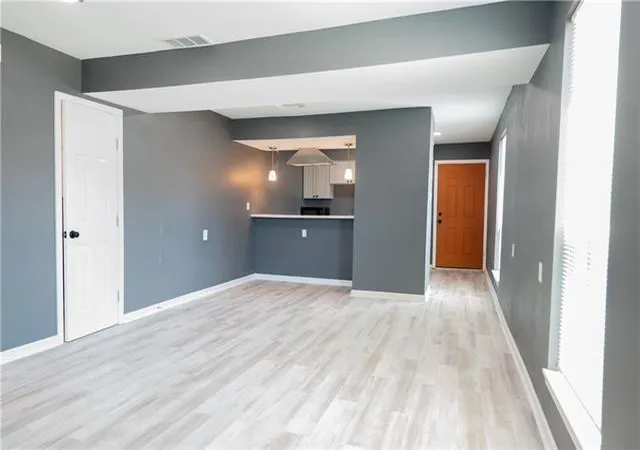 Photo 2 of Townhouse for sale at 508 Revere Dr, La Place, LA 70068 | MLS# 2576500 | Listing updated on 2026-09-19
