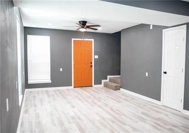 Photo 3 of Townhouse for sale at 508 Revere Dr, La Place, LA 70068 | MLS# 2576500 | Listing updated on 2026-09-19