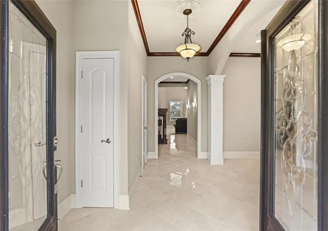 Photo 3 of Townhouse for sale at 80 Inlet Dr, Slidell, LA 70458 | MLS# 2576322 | Listing updated on 2026-09-14