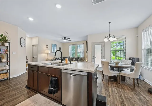 Photo 3 of Single family home for sale at 47638 Cathy Ln, Robert, LA 70455 | MLS# 2576550 | Listing updated on 2026-09-15