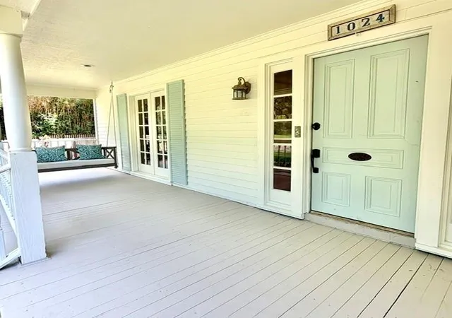 Photo 3 of Single family home for sale at 1024 S Filmore St, Covington, LA 70433 | MLS# 2576538 | Listing updated on 2026-09-18