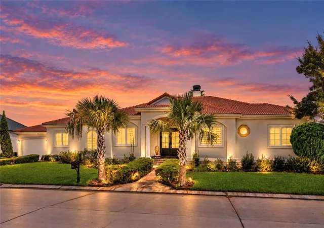 Photo 1 of Single family home for sale at 28 Palmetto, Kenner, LA 70065 | MLS# 2576272 | Listing updated on 2026-09-18