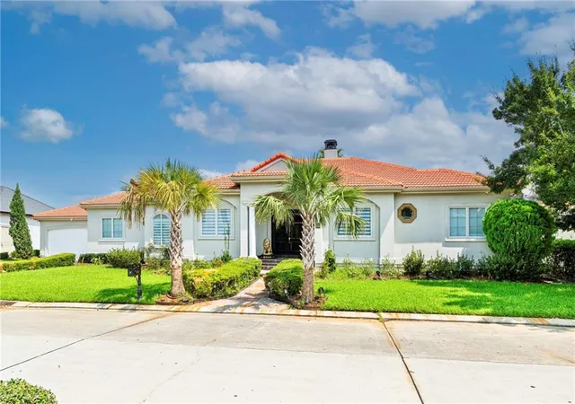 Photo 2 of Single family home for sale at 28 Palmetto, Kenner, LA 70065 | MLS# 2576272 | Listing updated on 2026-09-18