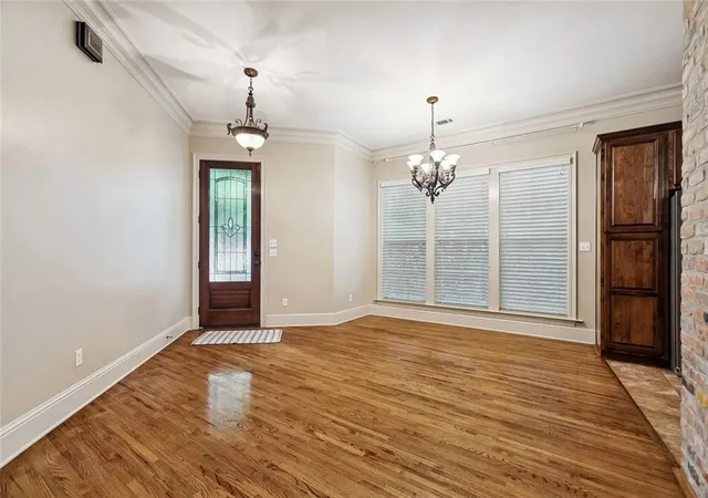 Photo 2 of Single family home for sale at 155 Grand Lake Dr, Covington, LA 70435 | MLS# 2576105 | Listing updated on 2026-09-19