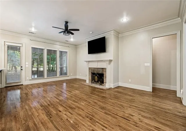Photo 3 of Single family home for sale at 155 Grand Lake Dr, Covington, LA 70435 | MLS# 2576105 | Listing updated on 2026-09-19