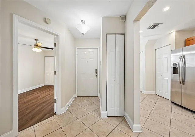 Photo 2 of Condo for sale at 49 Avant Garde Cir #49, Kenner, LA 70065 | MLS# 2576006 | Listing updated on 2026-09-20
