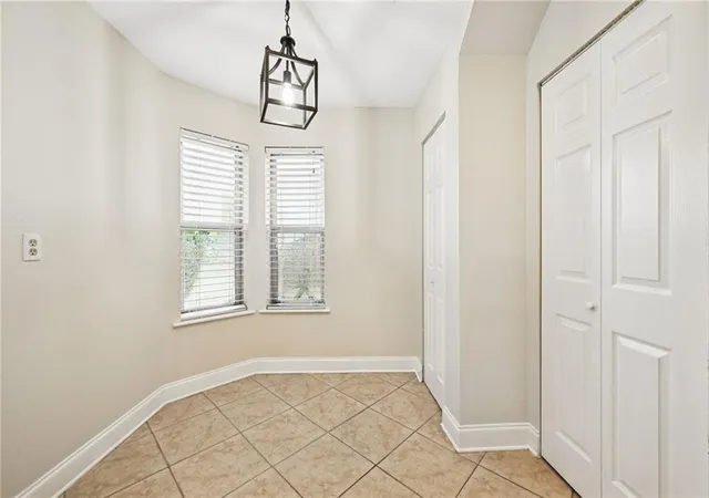 Photo 4 of Condo for sale at 49 Avant Garde Cir #49, Kenner, LA 70065 | MLS# 2576006 | Listing updated on 2026-09-20