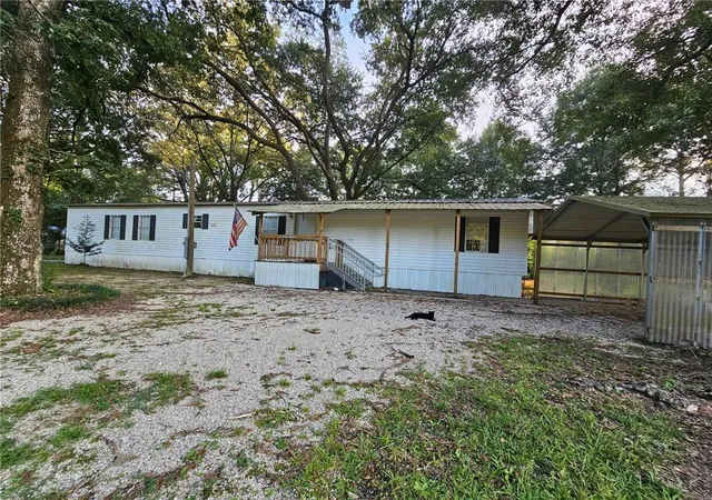 Photo 2 of Single family home for sale at 38156 Michelle Dr, Pearl River, LA 70452 | MLS# 2576291 | Listing updated on 2026-09-11