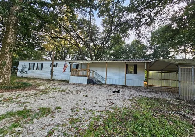 Photo 3 of Single family home for sale at 38156 Michelle Dr, Pearl River, LA 70452 | MLS# 2576291 | Listing updated on 2026-09-11