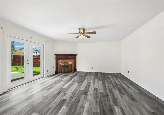 Photo 3 of Single family home for sale at 1645 Shylock Dr, Slidell, LA 70461 | MLS# 2576630 | Listing updated on 2026-10-06