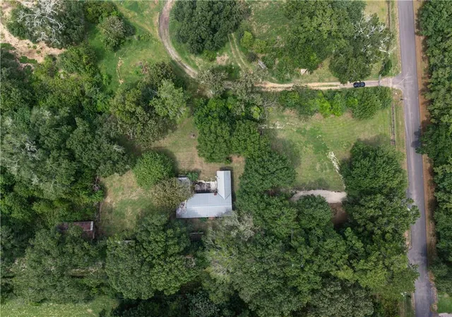 Photo 1 of Sale Pending at 78573 Booth Rd, Folsom, LA 70437 | MLS# 2576458 | Listing updated on 2026-09-16