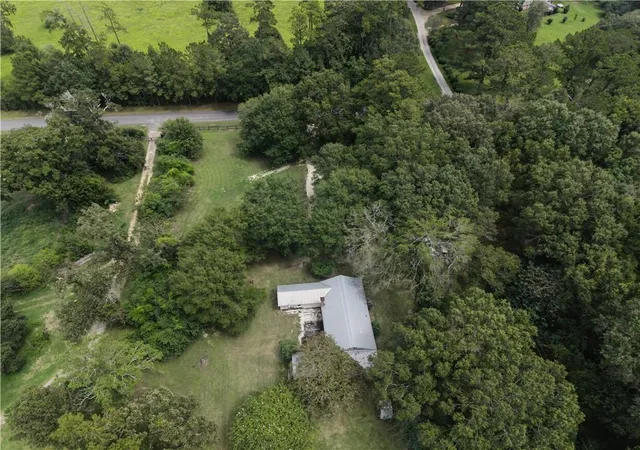 Photo 2 of Sale Pending at 78573 Booth Rd, Folsom, LA 70437 | MLS# 2576458 | Listing updated on 2026-09-16