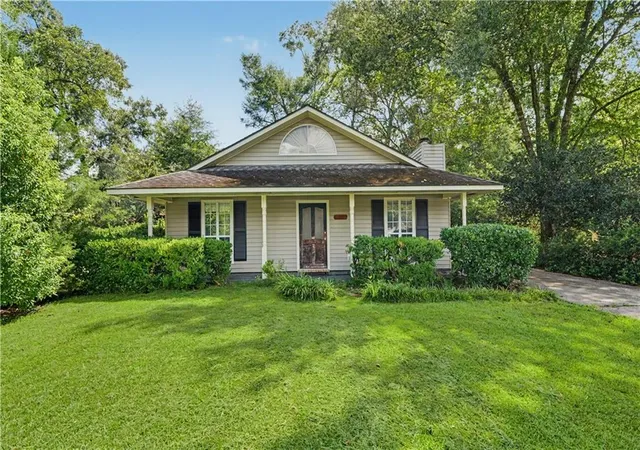 Photo 1 of Single family home for sale at 17517 Avalon Ter, Hammond, LA 70403 | MLS# 2576287 | Listing updated on 2026-09-10