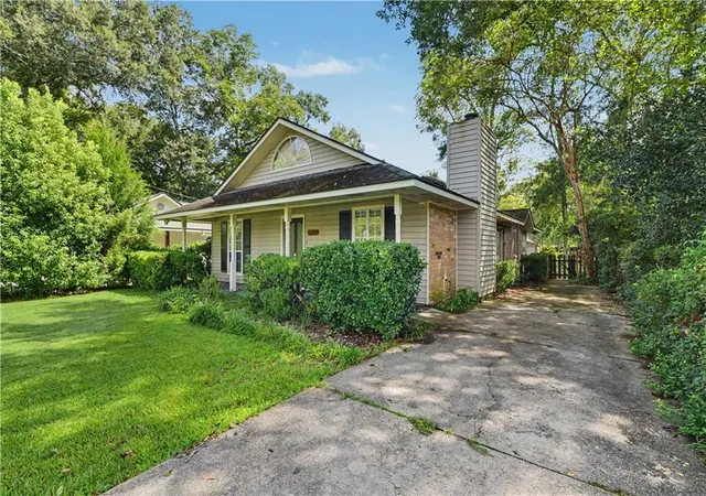 Photo 2 of Single family home for sale at 17517 Avalon Ter, Hammond, LA 70403 | MLS# 2576287 | Listing updated on 2026-09-10