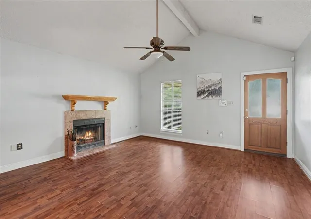 Photo 3 of Single family home for sale at 17517 Avalon Ter, Hammond, LA 70403 | MLS# 2576287 | Listing updated on 2026-09-10