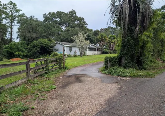 Photo 1 of Single family home for sale at 21231 Pat O'brien Rd, Covington, LA 70433 | MLS# 2576663 | Listing updated on 2026-09-21