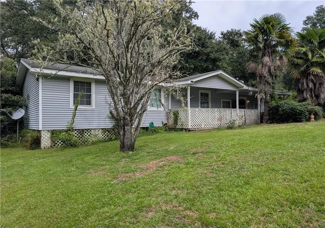 Photo 3 of Single family home for sale at 21231 Pat O'brien Rd, Covington, LA 70433 | MLS# 2576663 | Listing updated on 2026-09-21