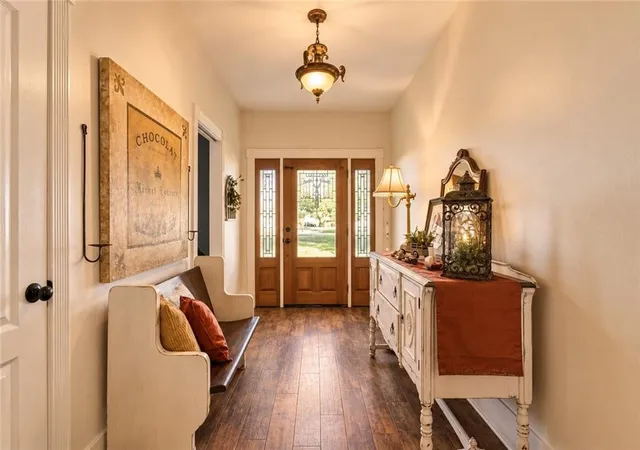 Photo 3 of Single family home for sale at 3301 Main St, La Place, LA 70068 | MLS# 2576159 | Listing updated on 2026-09-11