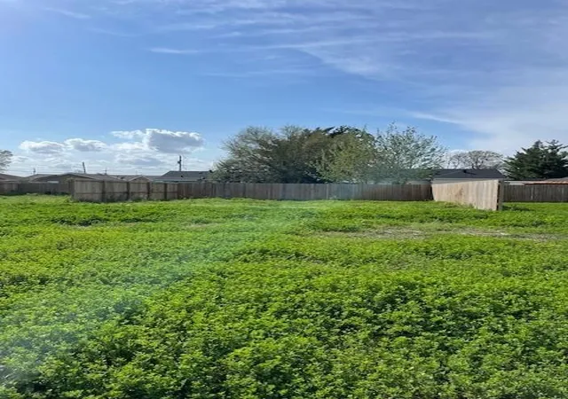 Photo 1 of Land for sale at Lot 6a Minor St, Kenner, LA 70062 | MLS# 2575919 | Listing updated on 2026-09-22