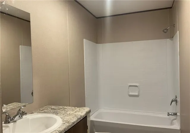 Photo 22 of Single family home for sale at 129 Church St, Paradis, LA 70080 | MLS# 2576134 | Listing updated on 2026-09-24