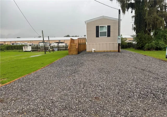 Photo 2 of Single family home for sale at 129 Church St, Paradis, LA 70080 | MLS# 2576134 | Listing updated on 2026-09-24