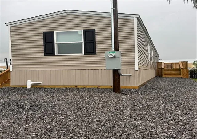 Photo 3 of Single family home for sale at 129 Church St, Paradis, LA 70080 | MLS# 2576134 | Listing updated on 2026-09-24