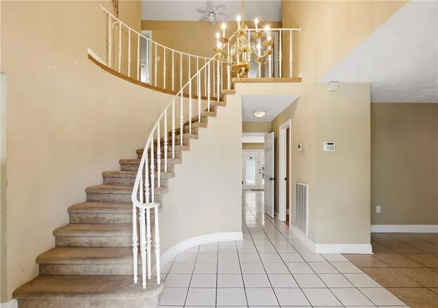 Photo 3 of Single family home for sale at 4221 Lake Trl Dr, Kenner, LA 70065 | MLS# 2576142 | Listing updated on 2026-09-16