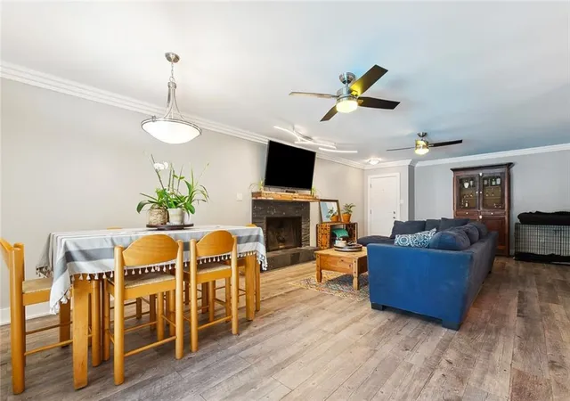 Photo 3 of Single family home for sale at 623 Bonnabel Blvd, Metairie, LA 70005 | MLS# 2576040 | Listing updated on 2026-09-11