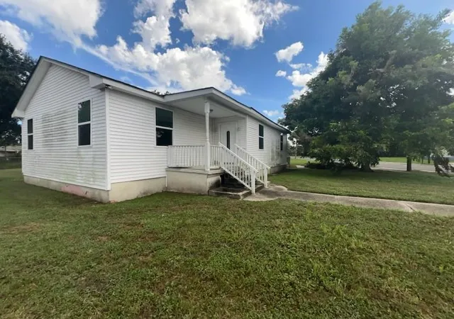 Photo 2 of Single family home for sale at 4663 Camelia St, New Orleans, LA 70126 | MLS# 2576625 | Listing updated on 2026-09-14