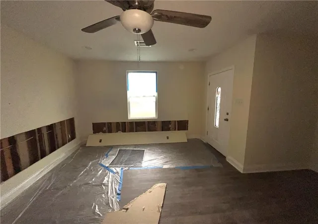 Photo 3 of Single family home for sale at 4663 Camelia St, New Orleans, LA 70126 | MLS# 2576625 | Listing updated on 2026-09-14
