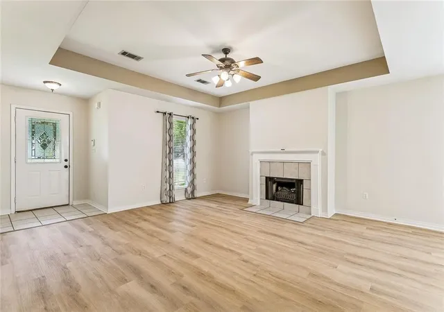 Photo 2 of Sale Pending at 70436 J St, Covington, LA 70433 | MLS# 2571874 | Listing updated on 2026-09-23