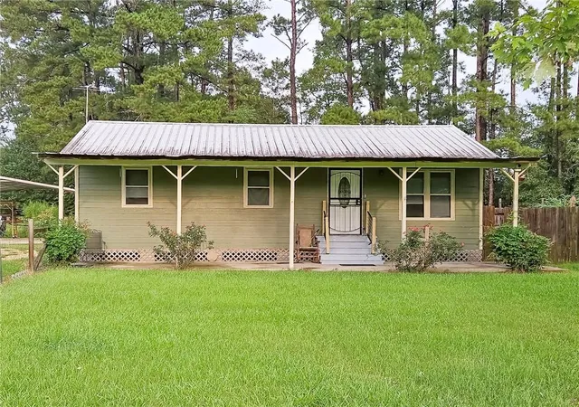 Single family home for sale at 54112 Ferina Ln, Independence, LA 70443 | MLS# 2576701