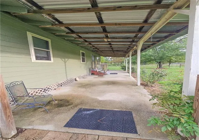Photo 2 of Single family home for sale at 54112 Ferina Ln, Independence, LA 70443 | MLS# 2576701 | Listing updated on 2026-09-11