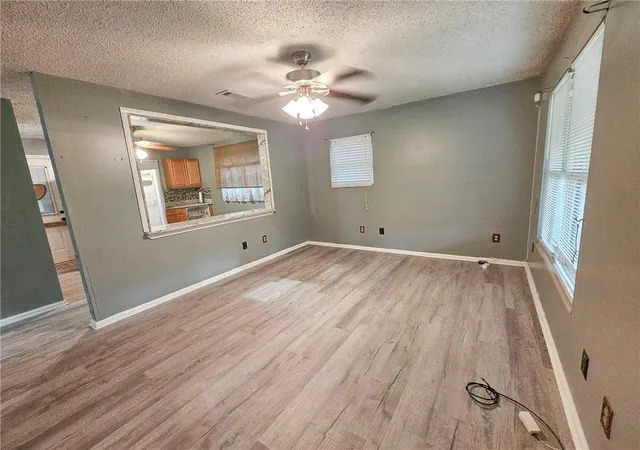 Photo 3 of Single family home for sale at 54112 Ferina Ln, Independence, LA 70443 | MLS# 2576701 | Listing updated on 2026-09-11