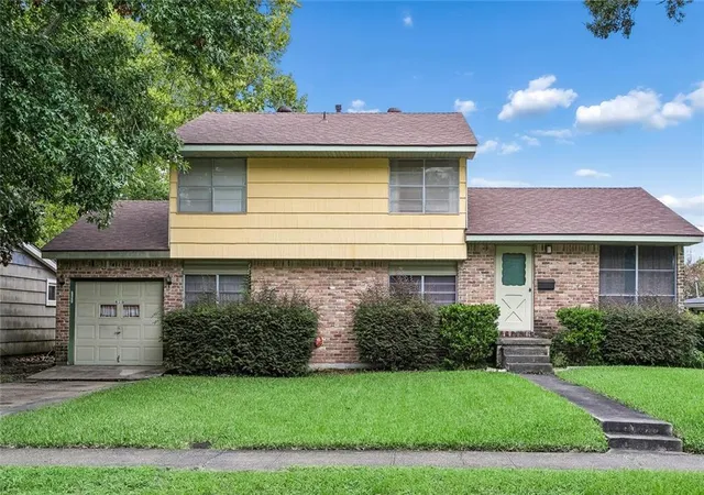 Photo 2 of Single family home for sale at 616 Hester Ave, River Ridge, LA 70123 | MLS# 2576555 | Listing updated on 2026-09-19