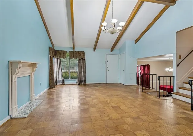 Photo 3 of Single family home for sale at 616 Hester Ave, River Ridge, LA 70123 | MLS# 2576555 | Listing updated on 2026-09-19