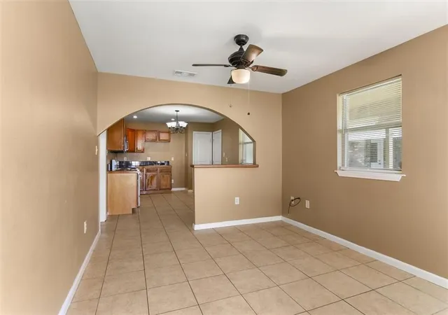 Photo 2 of Multi family home for sale at 2109 11 Octavia Dr, Chalmette, LA 70043 | MLS# 2575011 | Listing updated on 2026-10-04